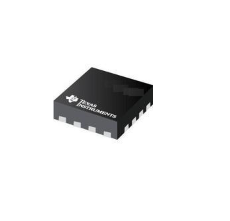BQ24075QRGTRQ1