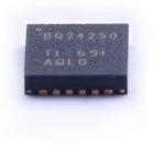 BQ24250RGER