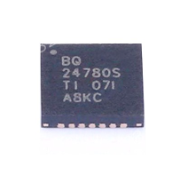 BQ24780SRUYR