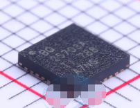 BQ25703ARSNR