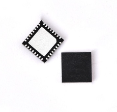 BQ25895RTWR