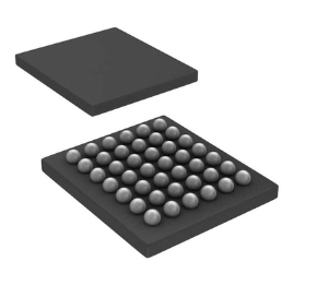 BQ25898YFFR