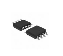 BQ32000DR