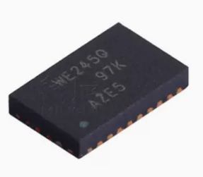 CDCLVD1204RGTR
