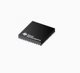 CDCM6208V1RGZR