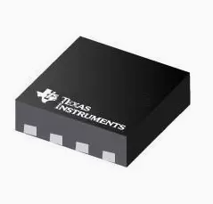 CSD17552Q5A