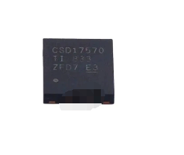 CSD17570Q5B