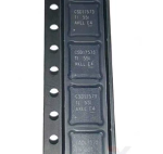 CSD17573Q5B