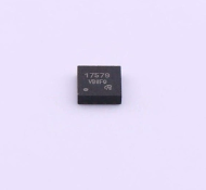 CSD17579Q3A