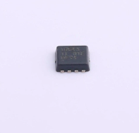 CSD18543Q3A