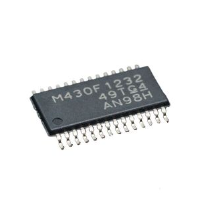 CSD19531Q5A