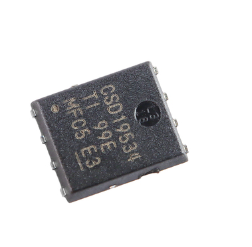 CSD19534Q5A