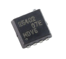 CSD25402Q3A