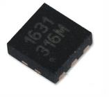 CSD59820RCB