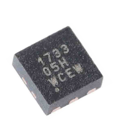 CSD59920RCB