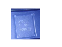 CSD87351Q5D