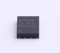 CSD87352Q5D
