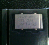 CSD87588N