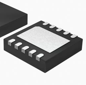 CSD95372BQ5M