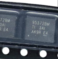 CSD95372BQ5MC