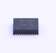 CSD95373BQ5M