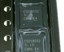 CSD95430RRB