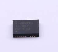 CSD95480RWJ