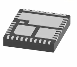 CSD95481RWJ
