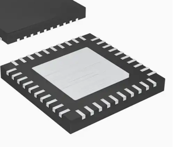 CSD95484RWX