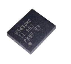 CSD95490Q5MC