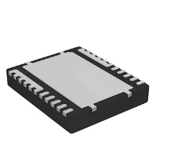 CSD95491Q5MC