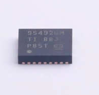 CSD95492QVM