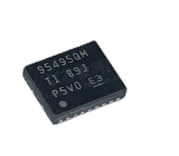 CSD95495QVM