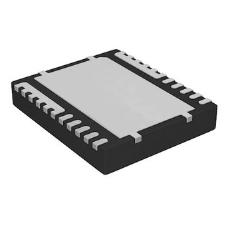 CSD96497Q5MC