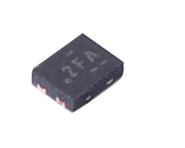 DRV5032FADMRR