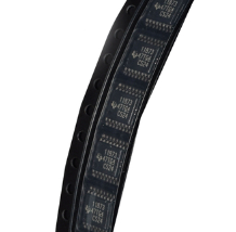DRV8833CPWPR