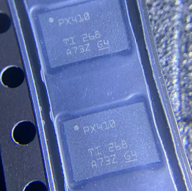 DS160PR410RNQR