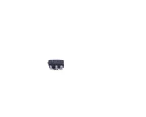 DS90LV011ATMF/NOPB