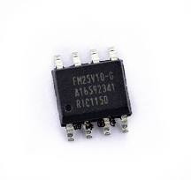FM25LS01-DND-T-G