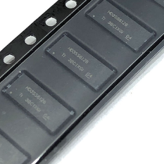 HD3SS6126RUAR