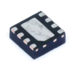 INA381A3IDSGR