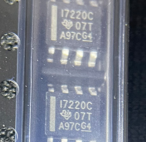 ISO1540DR