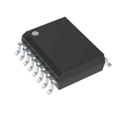 ISO1640DWR