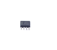 LM211DR