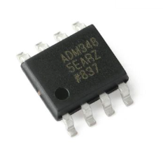 LM25066IAPSQX/NOPB