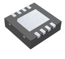 LM25085SD/NOPB