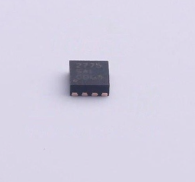 LM2775DSGR