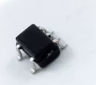 LM4040D30IDCKR