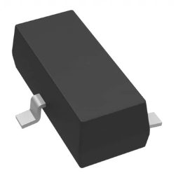 LM4051AIM3X-1.2/NOPB