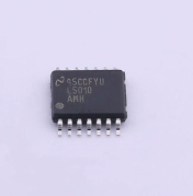 LM5010AMHX/NOPB